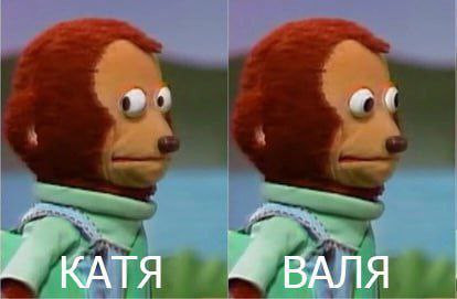 DzXKBsRnXF6DiF voK hK0XgU3 Asvs8q7ZkI46Me21I8Jzxdn5qjLS3cJxVCtLjxu81VmLIZqpIp3BvQFkZiibzzsPmGKYacbs8.jpg