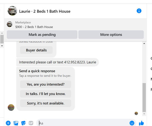 laui.jpg