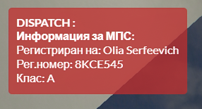FiveM b2802 GTAProcess GLmgjqShMS.png