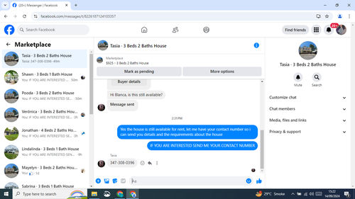 Screenshot (815).png