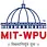 1593423811MITWPUlogo.webp