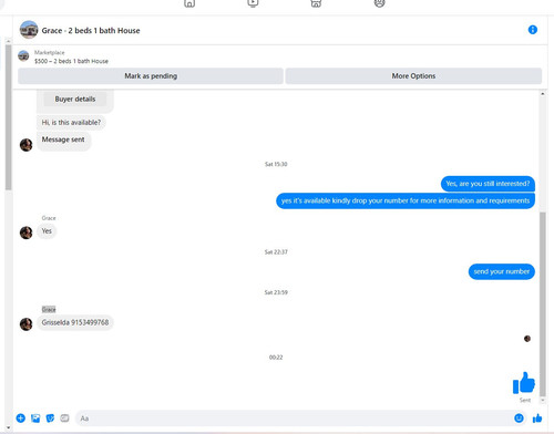Screenshot 32.jpg
