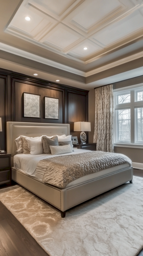bedroom decor 5325.png