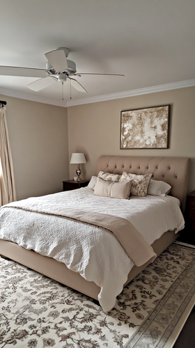 bedroom decor 5286.png