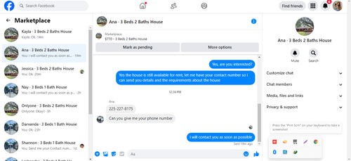 Screenshot 25.png