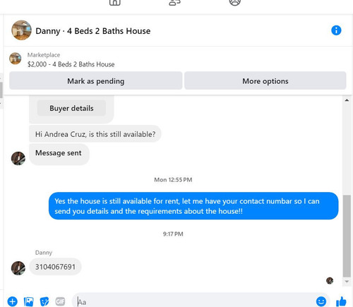 danny.jpg