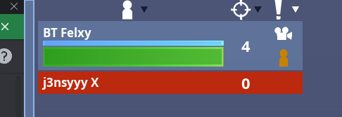 Capture.png