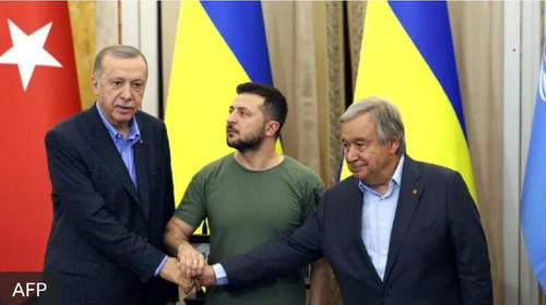 cTvNReZMvS9MUS0m2Ef9JKBmNc0x0mltM 24vMPY0OSzI3dYra63PNd1FjebhK7VLwXhPabZxBDyV4uRRMa1VpFD3BMEI81rghoa.jpg