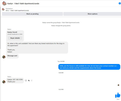 Screenshot 61.jpg