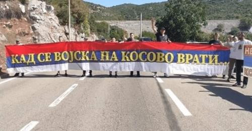 10281260623180831643?url=https%3A%2F%2Fgazetaenigma.com%2Fwp content%2Fuploads%2F2024%2F09%2FScreens.jpg