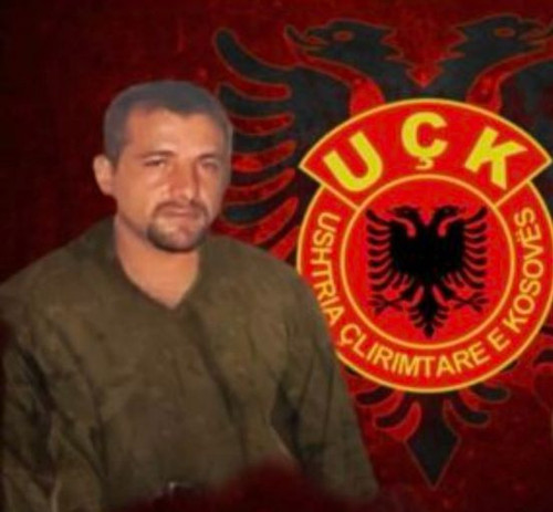 459324238 964347369066596 1928797291227540474 n.jpg?stp=dst jpg p552x414& nc cat=102&ccb=1 7& nc sid.jpg