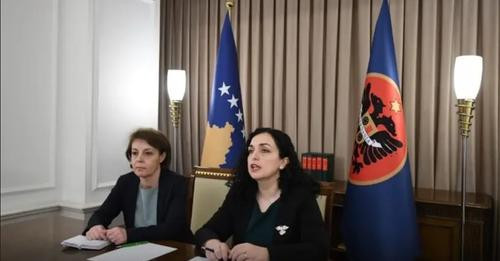 16016543019378931171?url=https%3A%2F%2Fkorrespodenti.com%2Fwp content%2Fuploads%2F2024%2F09%2FScreen.jpg