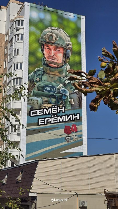 CY1cUYP U0EO3OrTs3CG3tMAppd4xjSj JBaNTJ3YWICjY ElDFM9GJwjRaohl2WaTUtkbh5hZPnvMLbUuUGvMo57Vc64Yu jk8V.jpg