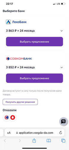 1726341452 726399595.jpg