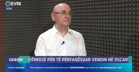 1643470939186987873?url=https%3A%2F%2Fi.ytimg.com%2Fvi%2FpUXTRz3U0gI%2Fhqdefault live.jpg&fb obo=1&u.jpg