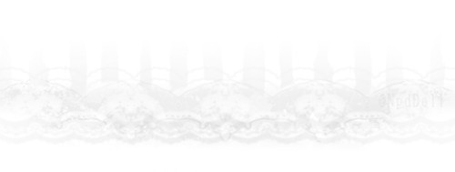 Untitled861 20240914155010.jpg