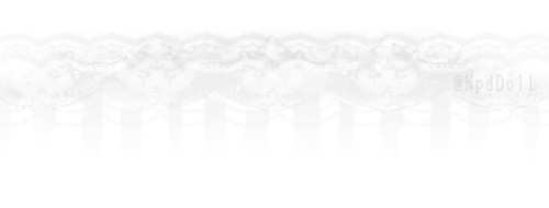 Untitled861 20240914155129.jpg