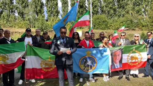 iL RlykcjJCTm2op.jpg