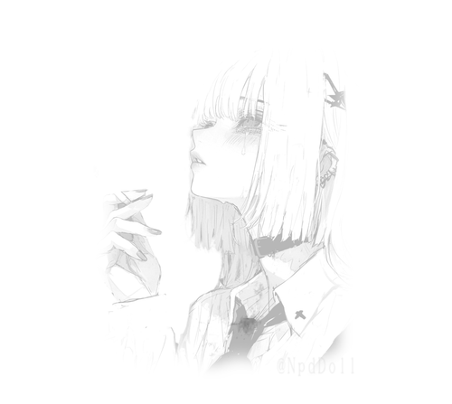 Untitled860 20240914152622.png