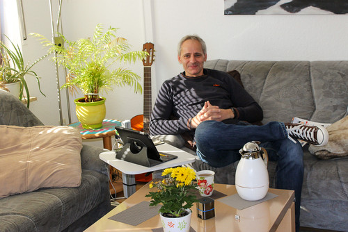 detlef web2.jpg