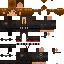 6c0cfc9dd200ce5ddc577cbf939b9453aa944ba0.png