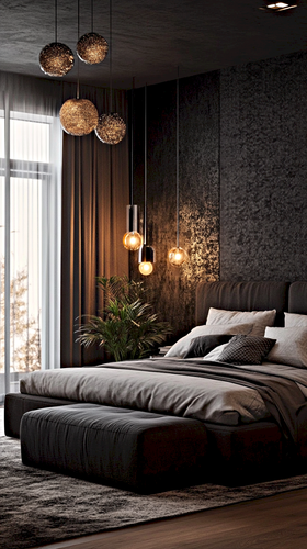 bedroom decor 5308.png