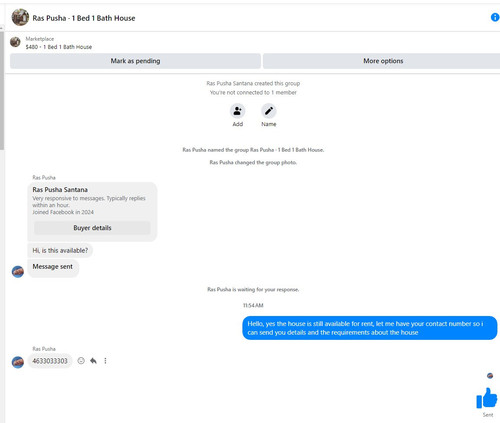 Screenshot 60.jpg