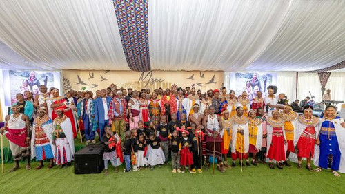 459654810 1317925889561369 6532361623899376811 n.jpg?stp=dst jpg s600x600& nc cat=104&ccb=1 7& nc si.jpg