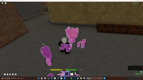 source.png
