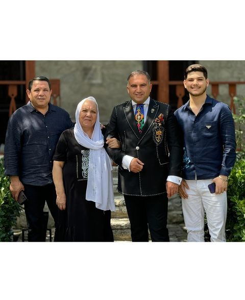 460064569 18456864874036958 2024696983987677854 n.jpg?stp=dst jpg p480x480& nc cat=110&ccb=1 7& nc s.jpg