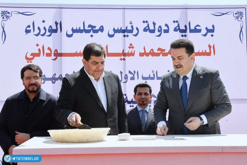 vxo0ZA2QIrhyWNDBsoNisd1cU4UfS8opCOMhteqCY6DS2seAU uUVeQJ3TnSWEZ12EC rq4WKgFwKMb5OoPOMp5amjFSJRCZBKE0.jpg