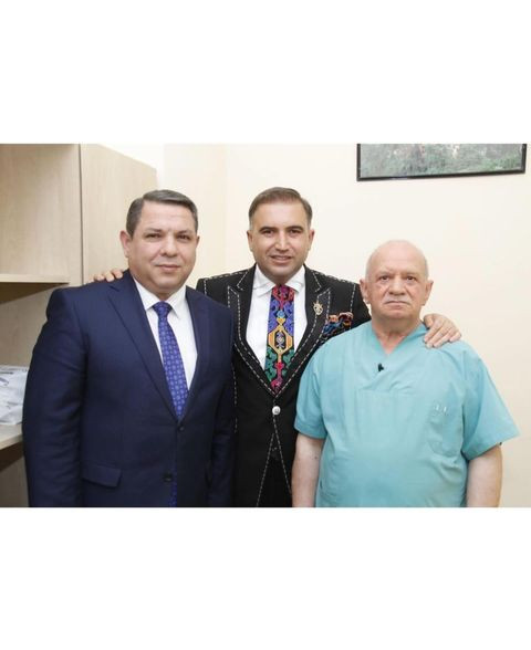 459611919 18456864895036958 6350746432817910543 n.jpg?stp=dst jpg p480x480& nc cat=100&ccb=1 7& nc s.jpg