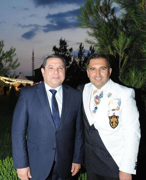 459902199 18456864883036958 4063942557143818002 n.jpg?stp=dst jpg p480x480& nc cat=108&ccb=1 7& nc s.jpg