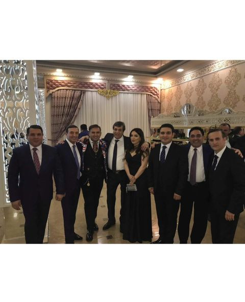 460001722 18456863860036958 679439839200244172 n.jpg?stp=dst jpg p480x480& nc cat=101&ccb=1 7& nc si.jpg