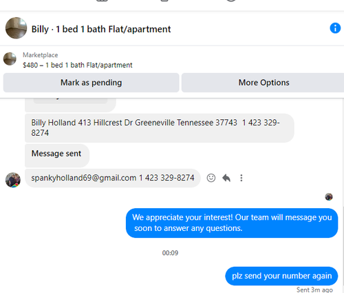 billy.png