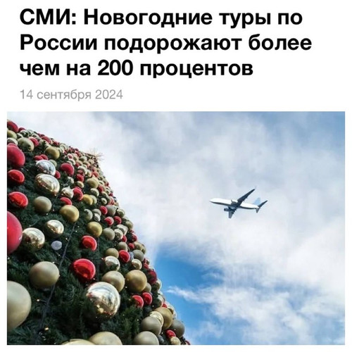 ouYcyawv WNPNUhnyNeSw64BImOfUoq35Sr 72WXsWe20keZmVN9gqXvWEwUHIFCo1tKlPyCeO2wxtO4YoxE6s8ANFeZRQthUzpa.jpg