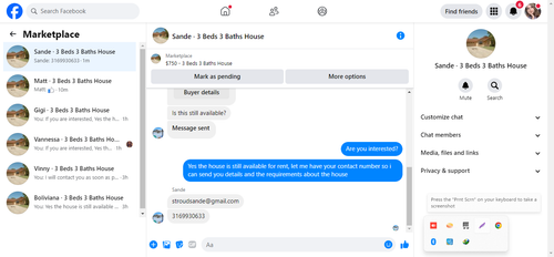Screenshot 26.png