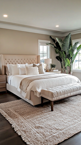bedroom decor 5289.png