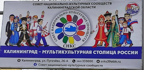 XzXF JGRRC9iZf9IRCiXrJRCx2gK2bbV4L6mfEkYE ud4v7A yZmY qzK7gVkJvc5PZGMuIKgxbDSGn49pRLmKlyS HuSdaFZkbG.jpg