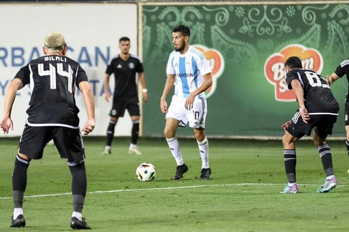 459398415 534024635811646 317484808926514532 n.jpg?stp=dst jpg p180x540& nc cat=105&ccb=1 7& nc sid=.jpg