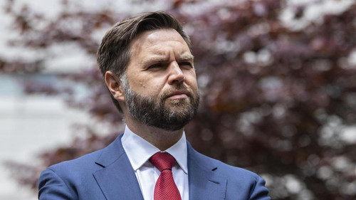 IMG 20240914 224838 946.jpg