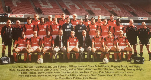 Nottingham Forest 1995.jpg