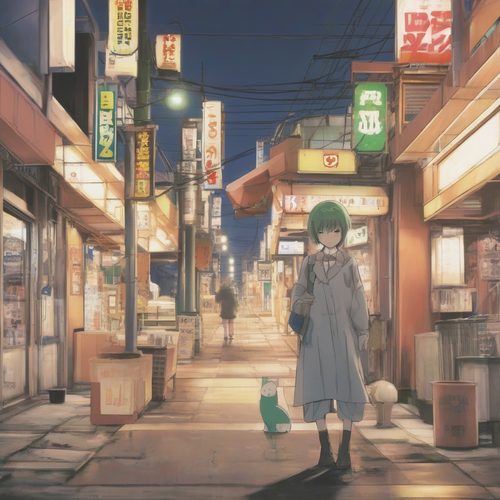 1b310d966bb7.png