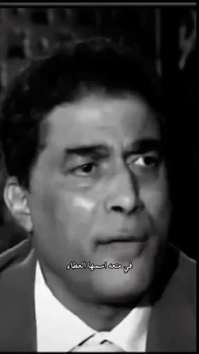 ewtD32d9LKnEQbxG.jpg