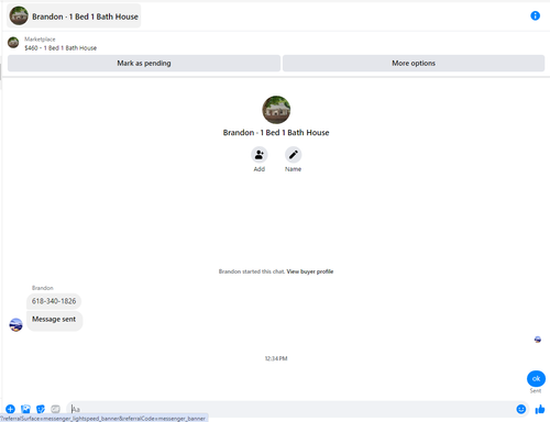 Screenshot 49.png