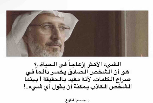 18BCF183 5D32 4A91 9E8D 57CC27758BD2.jpg