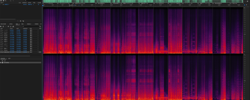 機動戦士ガンダムGundam戦場で[1979][NAS 2068][FLAC 48khz 16bit].png