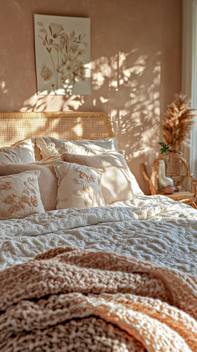 bedroom decor 5298.png