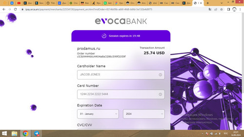 1726341698 1914308182.jpg