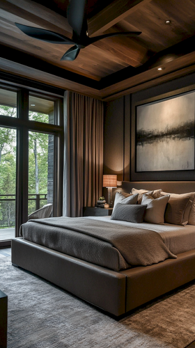 bedroom decor 5326.png